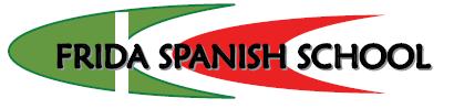  Spanska sprakskolor i Mexiko

 